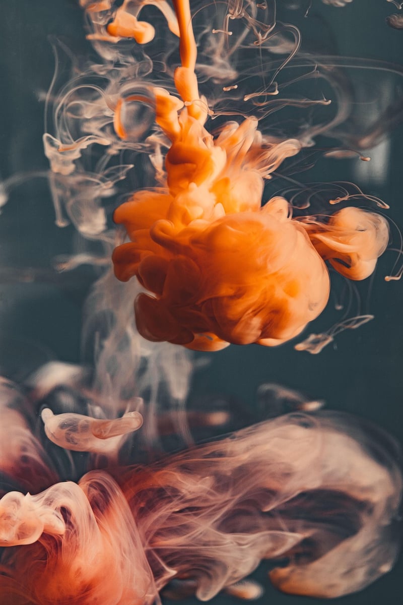 Creative flow