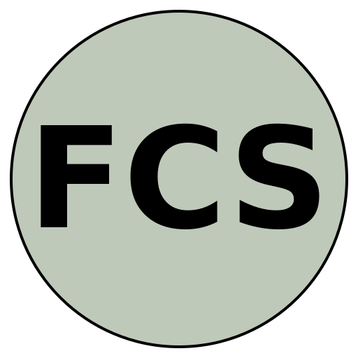 FitCore Solutions